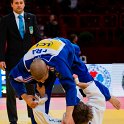 Paris 2014 by P.Lozano cat -60 kg (14)